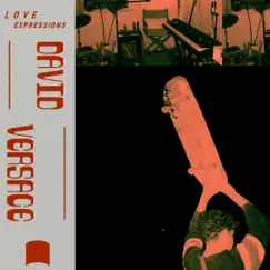 Love Expressions - Single by David Versace album reviews, ratings, credits