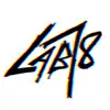 Lab78 Introduces Brain Flowers (feat. Nicholas Littlemore) - Single album lyrics, reviews, download