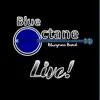 Blue Octane (Live!) album lyrics, reviews, download