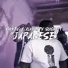 Japanese (feat. Almighty Suspect) - Single album lyrics, reviews, download