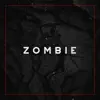 Zombie song lyrics
