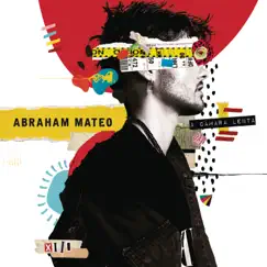 A Cámara Lenta by Abraham Mateo album reviews, ratings, credits