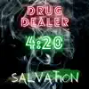 Drug Dealer - Single album lyrics, reviews, download