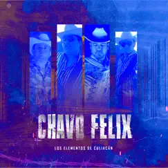 Chavo Felix - Single by Los Elementos de Culiacán album reviews, ratings, credits