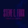 Hard to Control - Single album lyrics, reviews, download