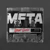 Meta - Single album lyrics, reviews, download