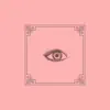 See It in the Eye's - Single album lyrics, reviews, download