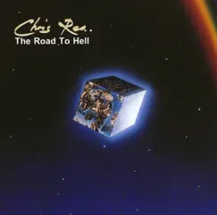 The Road to Hell, Pt. 2 Song Lyrics
