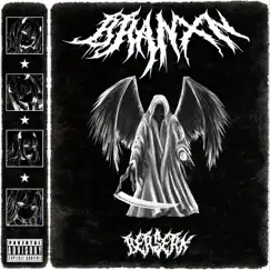 Berserk - EP by BRANXN album reviews, ratings, credits