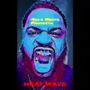 Heat Wave (5 Shot Instrumental) - EP album lyrics, reviews, download