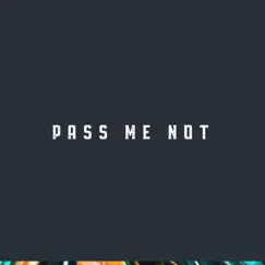 Pass Me Not - Single by City Church Worship & Timothy David Berry album reviews, ratings, credits