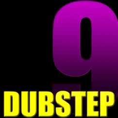 Dubstep 9 by Dubstep album reviews, ratings, credits