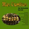 Mas Cumbias album lyrics, reviews, download