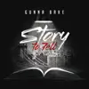 Story To Tell (Remix) [Remix] - Single album lyrics, reviews, download