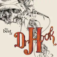 The Best of Dr. Hook by Dr. Hook album reviews, ratings, credits