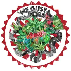 Me Gusta el Porro - Single by La-33 album reviews, ratings, credits