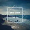 Chasing Tides - Single album lyrics, reviews, download