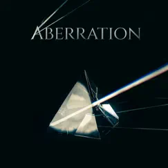 Aberration - Single by Secession Studios & Greg Dombrowski album reviews, ratings, credits