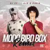Modo Bird Box (feat. MC R10) [Remix] - Single album lyrics, reviews, download