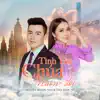 Tình Yêu Chúa Muôn Đời album lyrics, reviews, download