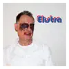 Ekstra - Single album lyrics, reviews, download