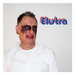 Ekstra - Single by Henrik Jespersen album reviews, ratings, credits