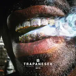 Trapanese II Song Lyrics