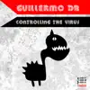 Controlling the Virus - Single album lyrics, reviews, download