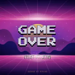 Game Over (feat. Jeyan) Song Lyrics