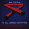 The Bell / Sentinel-Restructure (Remixes) album lyrics, reviews, download
