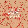 Real Love (feat. Curtis Rayshaun Leatherwood) - Single album lyrics, reviews, download