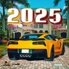 2025 - Single by Charly Black & Minto Play Da Riddim album reviews, ratings, credits