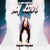 Il Mio Amore (My Love) - Single album lyrics, reviews, download