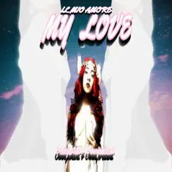 Il Mio Amore (My Love) - Single by Omnipotent & Omnipresent album reviews, ratings, credits