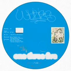 Blue 07 - Single by Happa album reviews, ratings, credits