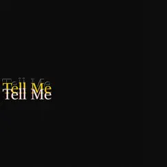 Tell Me (Show Me What Is Love) - Single by Wolff album reviews, ratings, credits