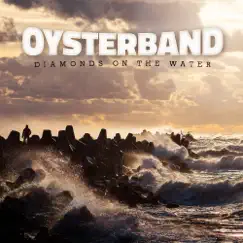 Diamonds on the Water by Oysterband album reviews, ratings, credits