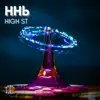 High St - Single album lyrics, reviews, download