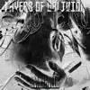 Layers of Oblivion - EP album lyrics, reviews, download