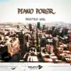 Piano Power (Deeper Mix) (feat. Tumi) - Single album lyrics, reviews, download