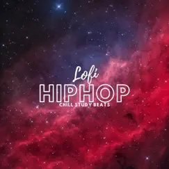 Lofi HIpHop Chill Study Beats by Beats De Rap, Lo-Fi Beats & Lofi Hip-Hop Beats album reviews, ratings, credits