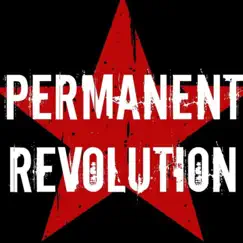 Permanent Revolution by Permanent Revolution album reviews, ratings, credits