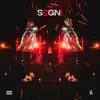 Segni - Single album lyrics, reviews, download