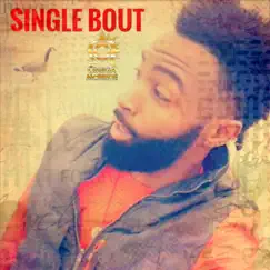 Single Bout - Single by Omega McBride album reviews, ratings, credits