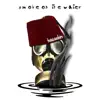 Smoke On The Water - Single album lyrics, reviews, download