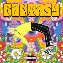 Fantasy - Single by Lozza album reviews, ratings, credits