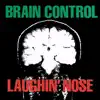 BRAIN CONTROL - EP album lyrics, reviews, download