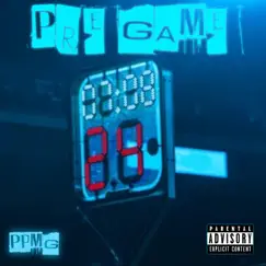 Pre Game - EP by Butta Bambino album reviews, ratings, credits