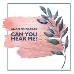 O Allos Mou Eaftos (Angelos Zgaras Remix) Song Lyrics