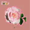 Umgongo Pt.3 album lyrics, reviews, download